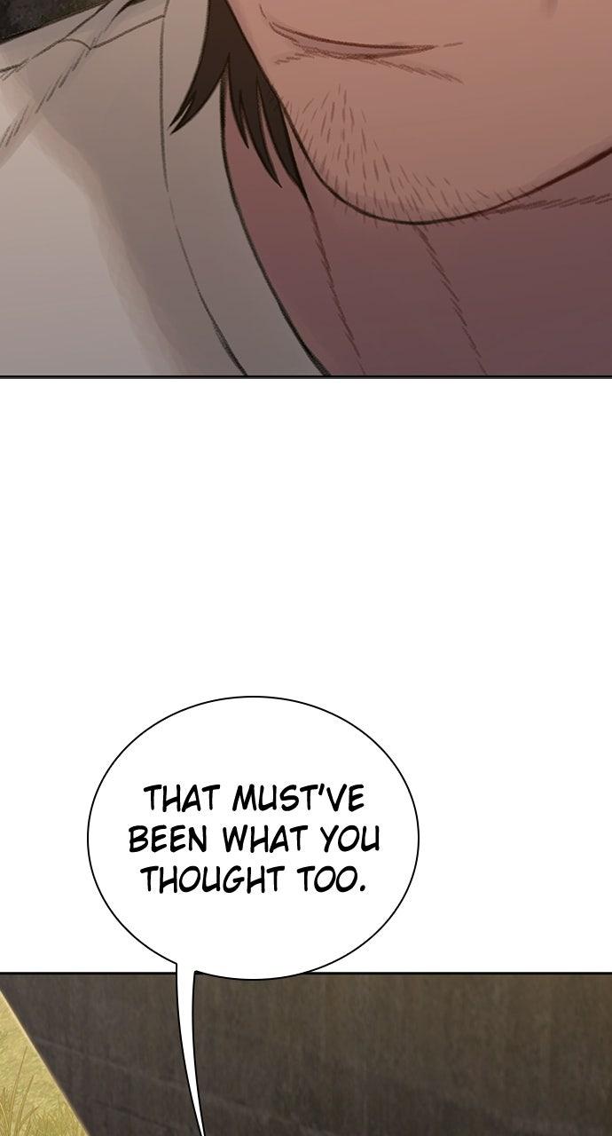 The Final Case Chapter 20 page 75 - 