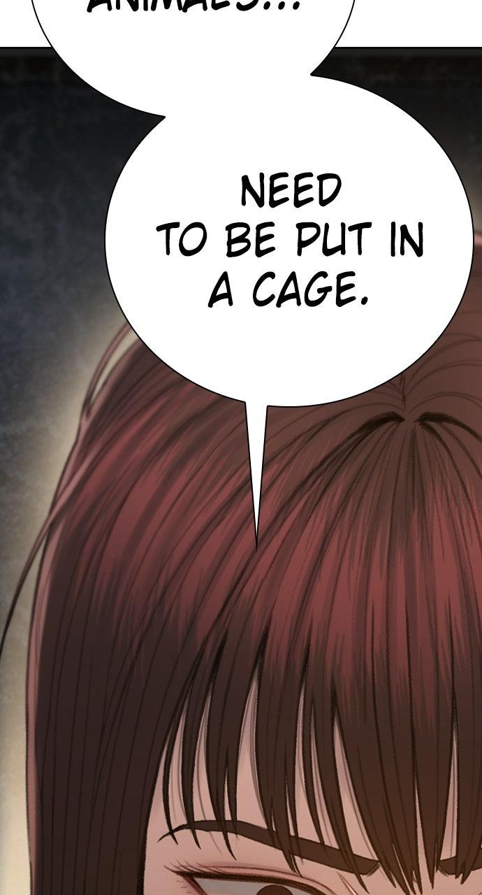 The Final Case Chapter 20 page 78 - 