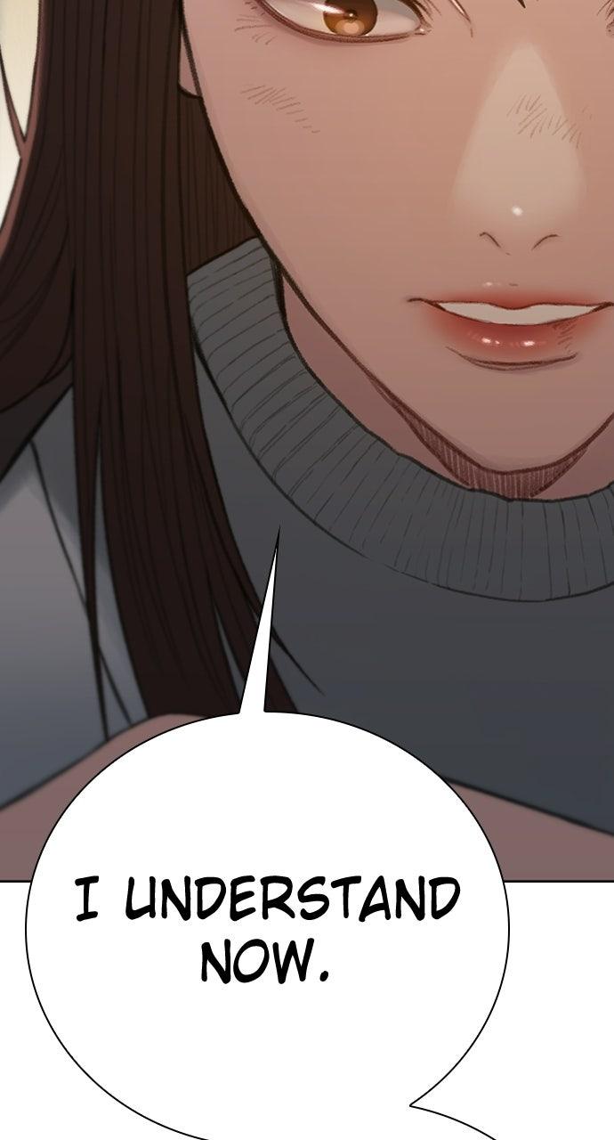 The Final Case Chapter 20 page 79 - 