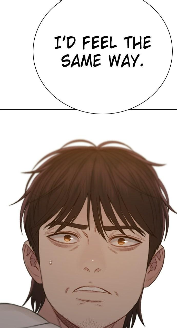 The Final Case Chapter 20 page 80 - 