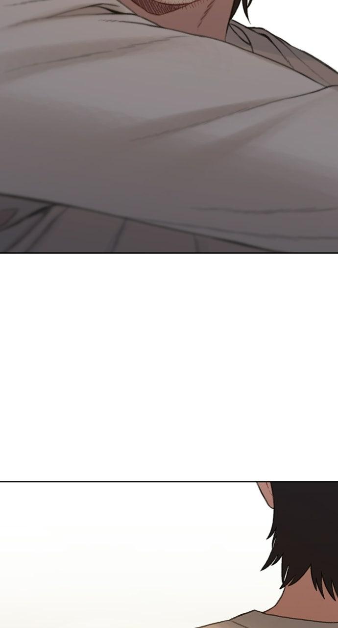 The Final Case Chapter 20 page 81 - 