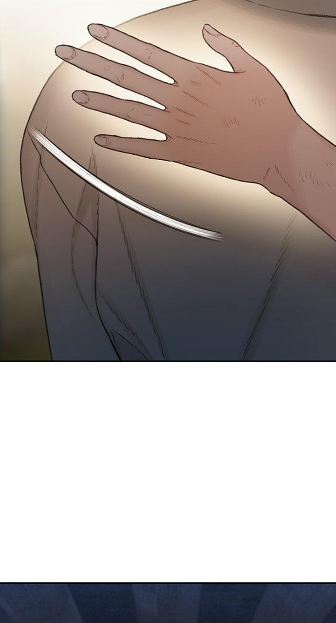 The Final Case Chapter 20 page 82 - 