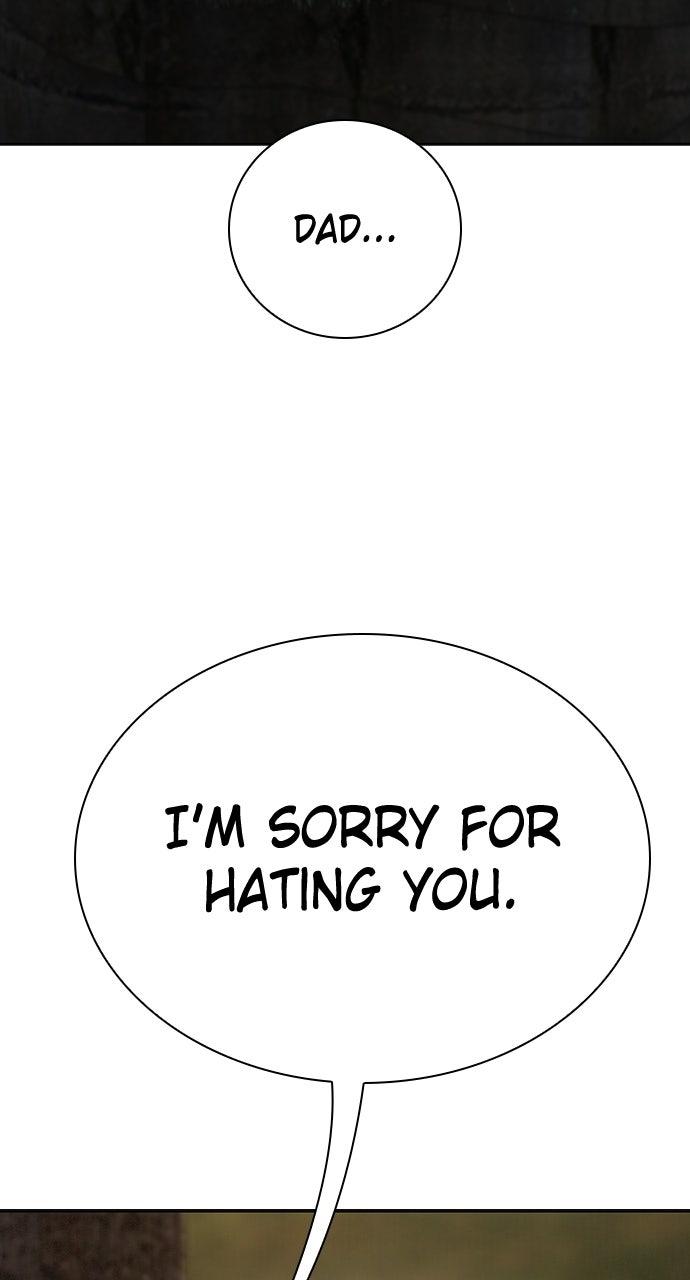 The Final Case Chapter 20 page 84 - 