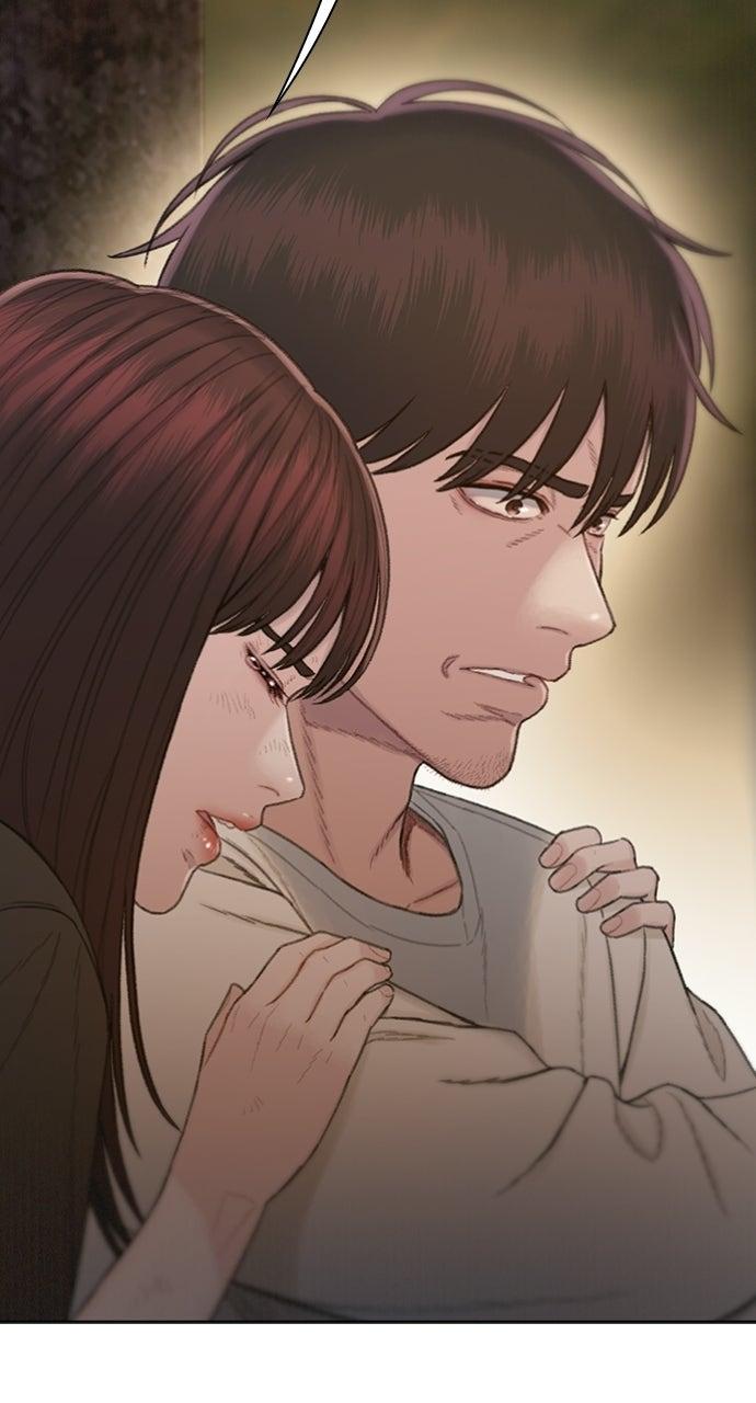 The Final Case Chapter 20 page 85 - 