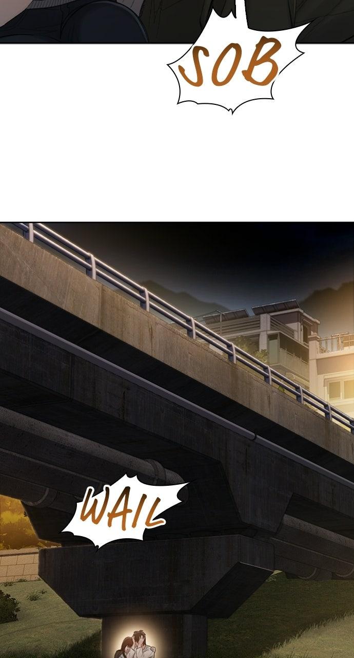 The Final Case Chapter 20 page 90 - 