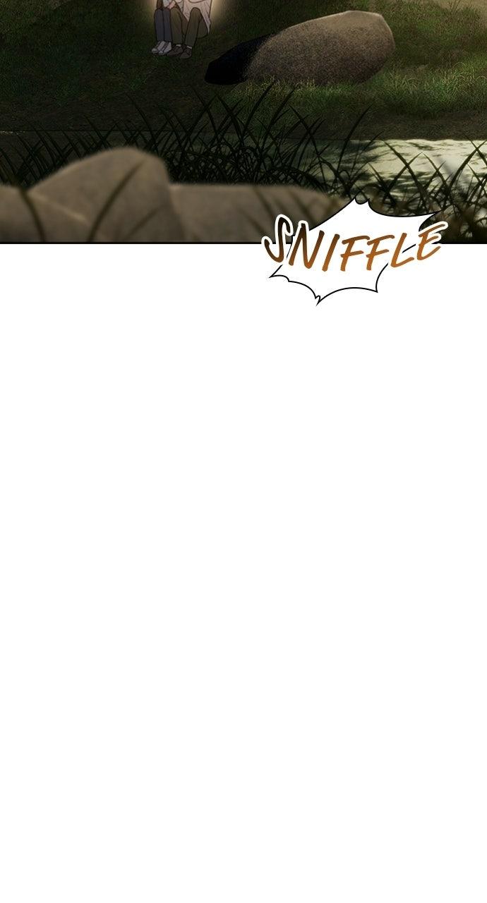 The Final Case Chapter 20 page 91 - 
