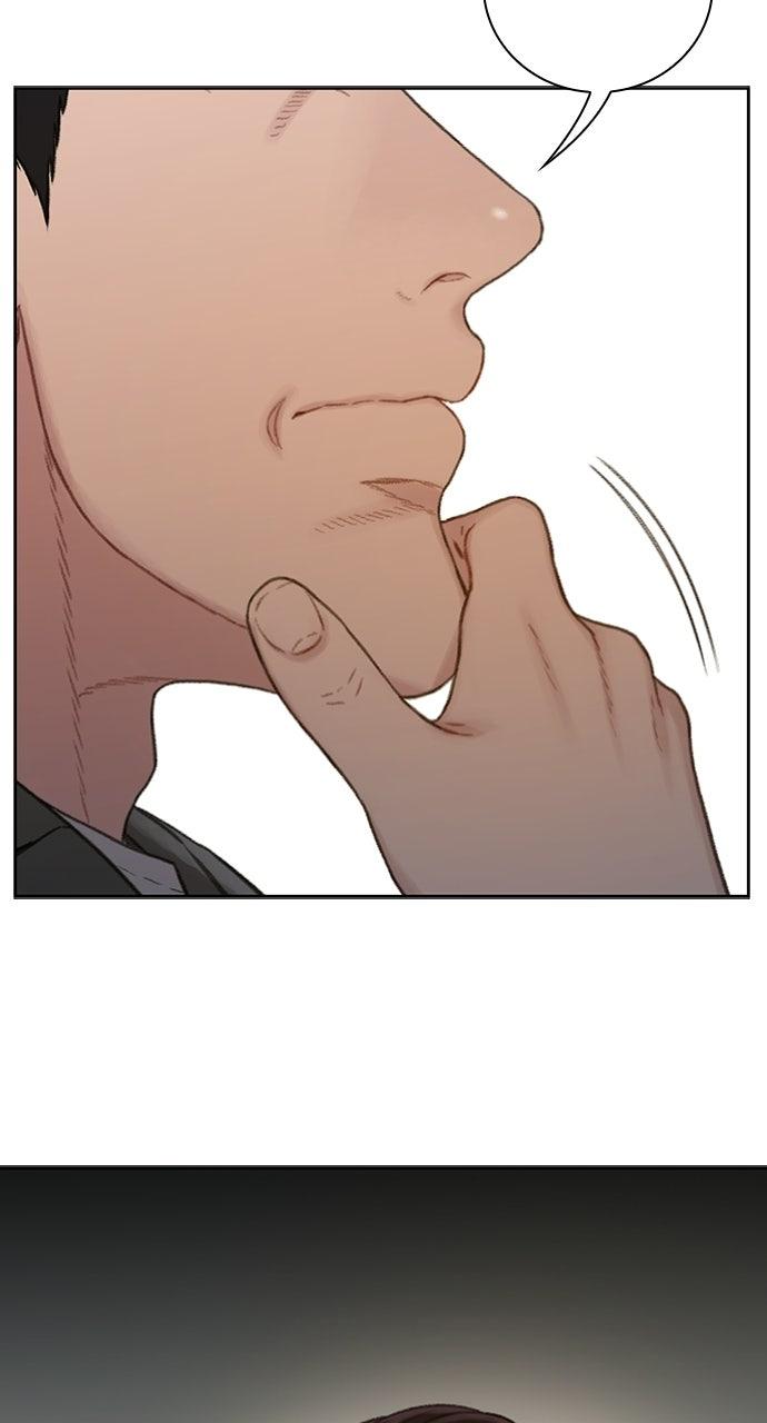 The Final Case Chapter 20 page 97 - 