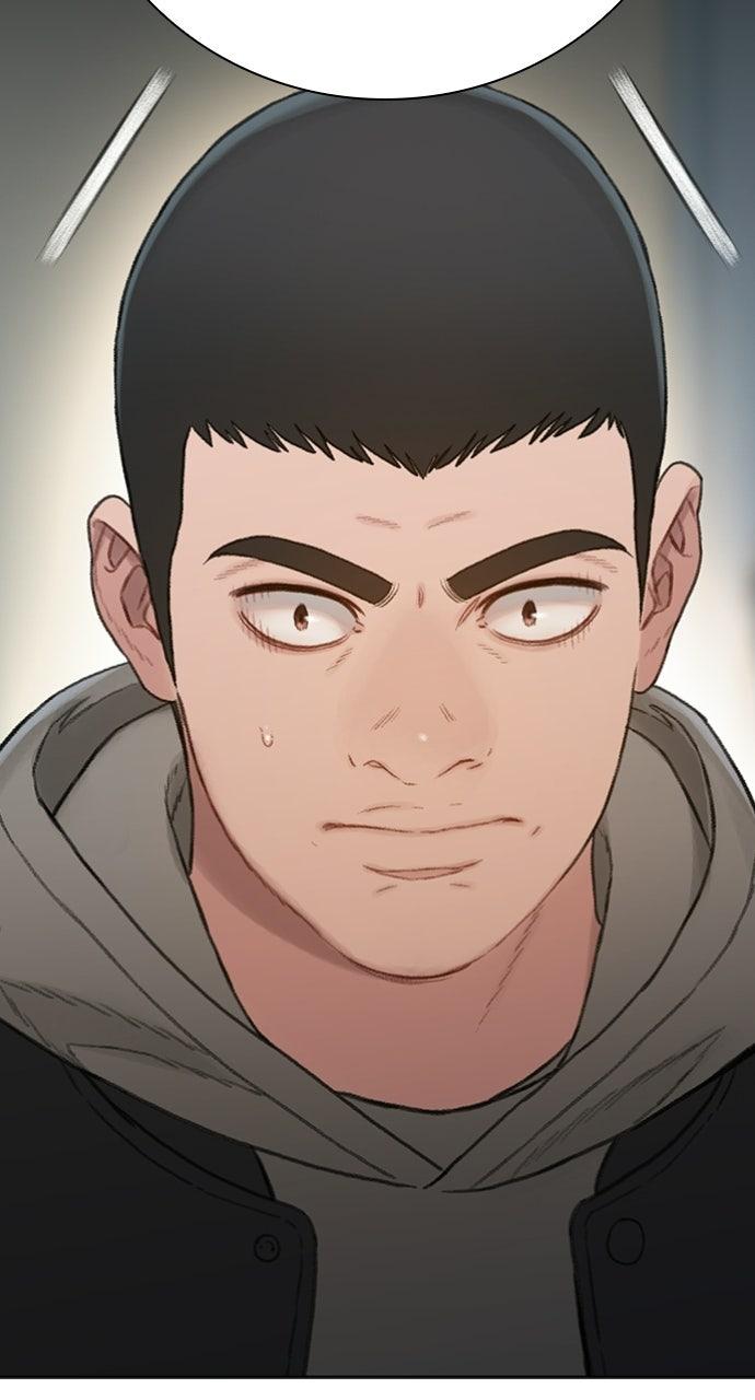 The Final Case Chapter 20 page 99 - 