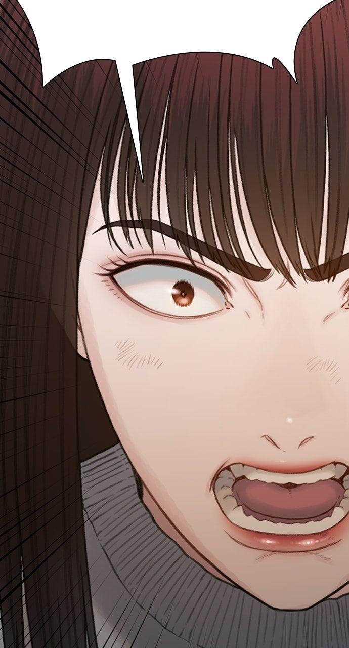 The Final Case Chapter 21 page 102 - 