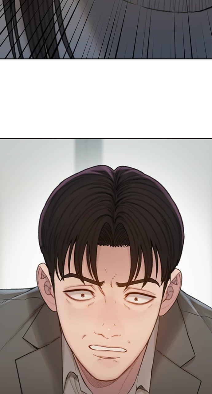 The Final Case Chapter 21 page 103 - 