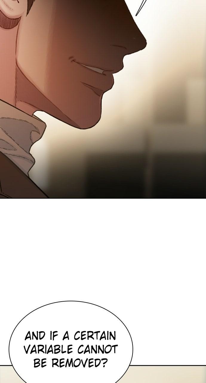 The Final Case Chapter 21 page 13 - 