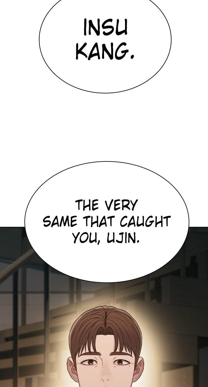 The Final Case Chapter 21 page 17 - 