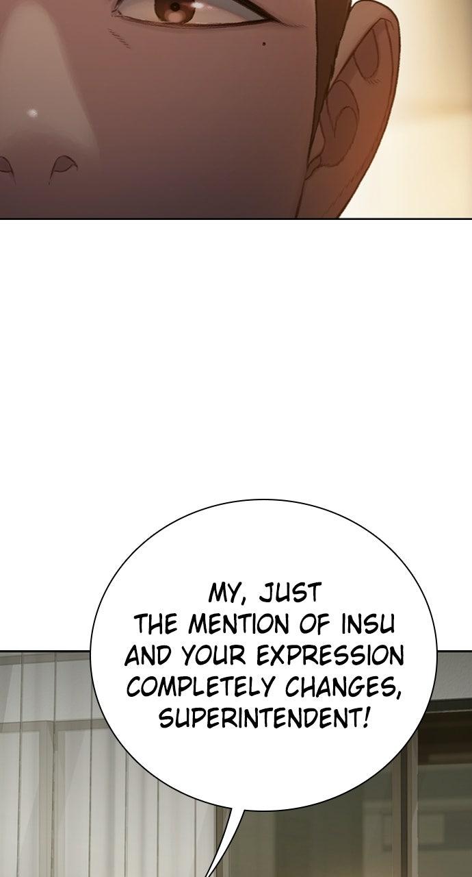 The Final Case Chapter 21 page 21 - 