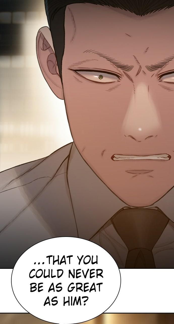 The Final Case Chapter 21 page 23 - 
