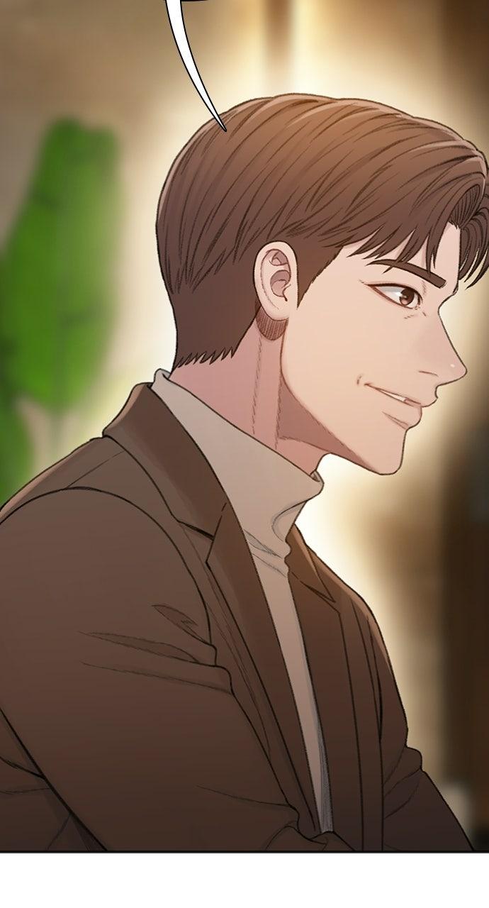 The Final Case Chapter 21 page 24 - 