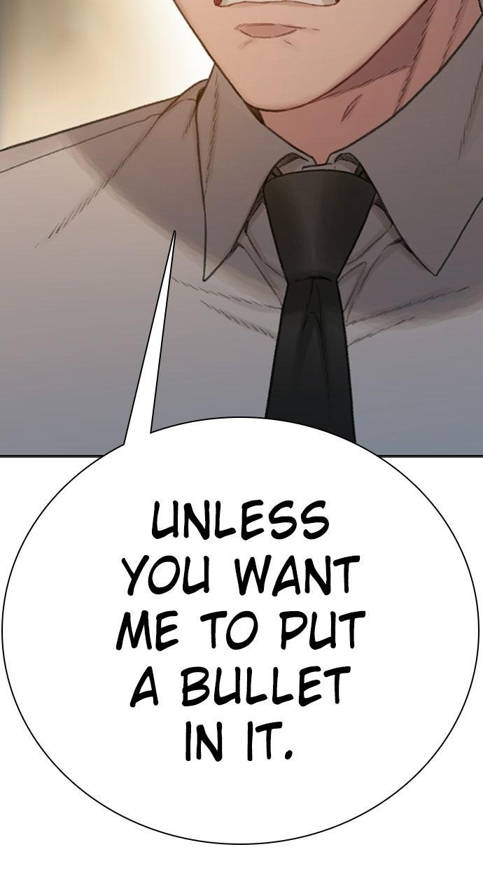 The Final Case Chapter 21 page 26 - 