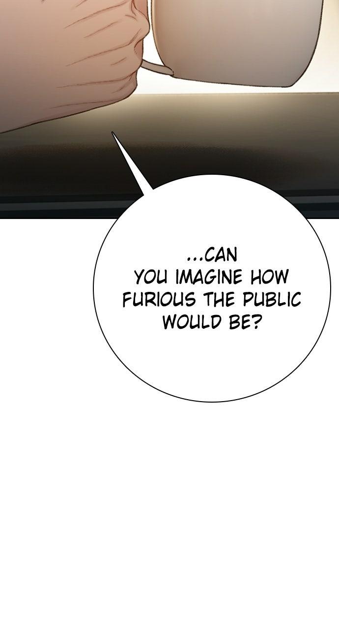 The Final Case Chapter 21 page 32 - 