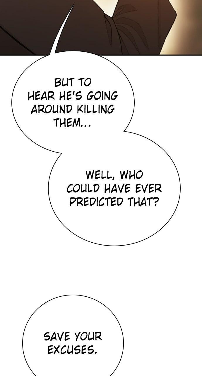 The Final Case Chapter 21 page 34 - 