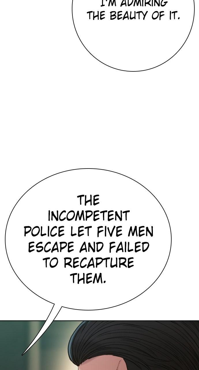 The Final Case Chapter 21 page 37 - 