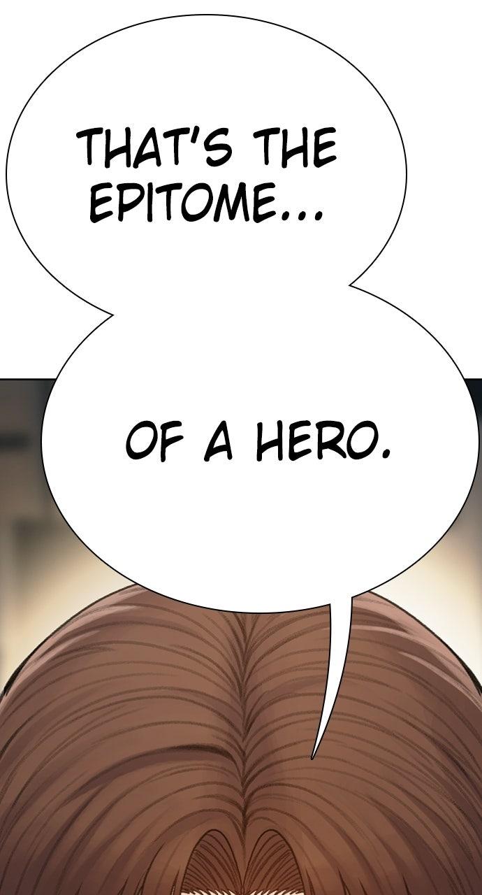 The Final Case Chapter 21 page 39 - 