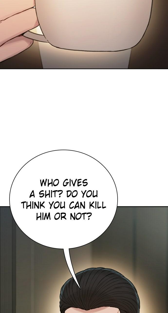 The Final Case Chapter 21 page 41 - 