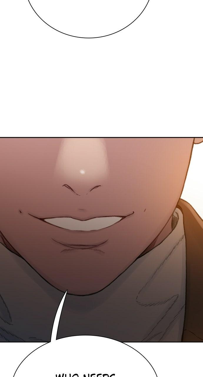 The Final Case Chapter 21 page 43 - 