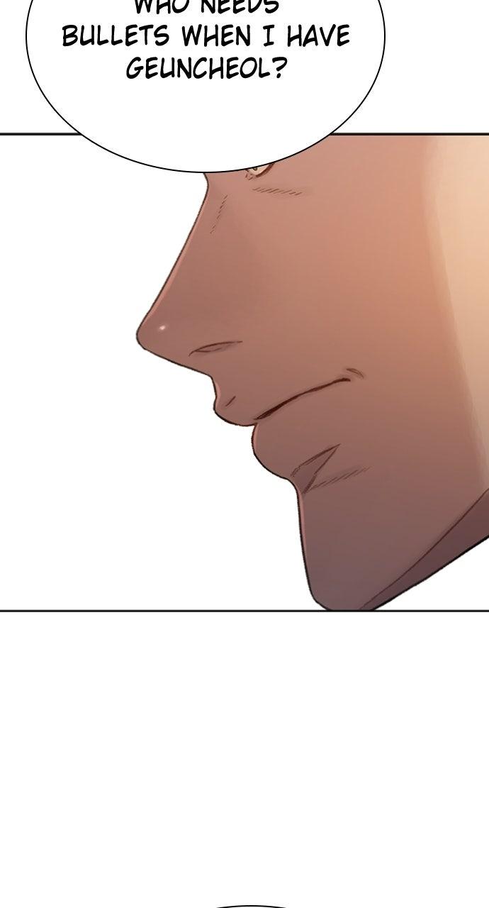 The Final Case Chapter 21 page 44 - 