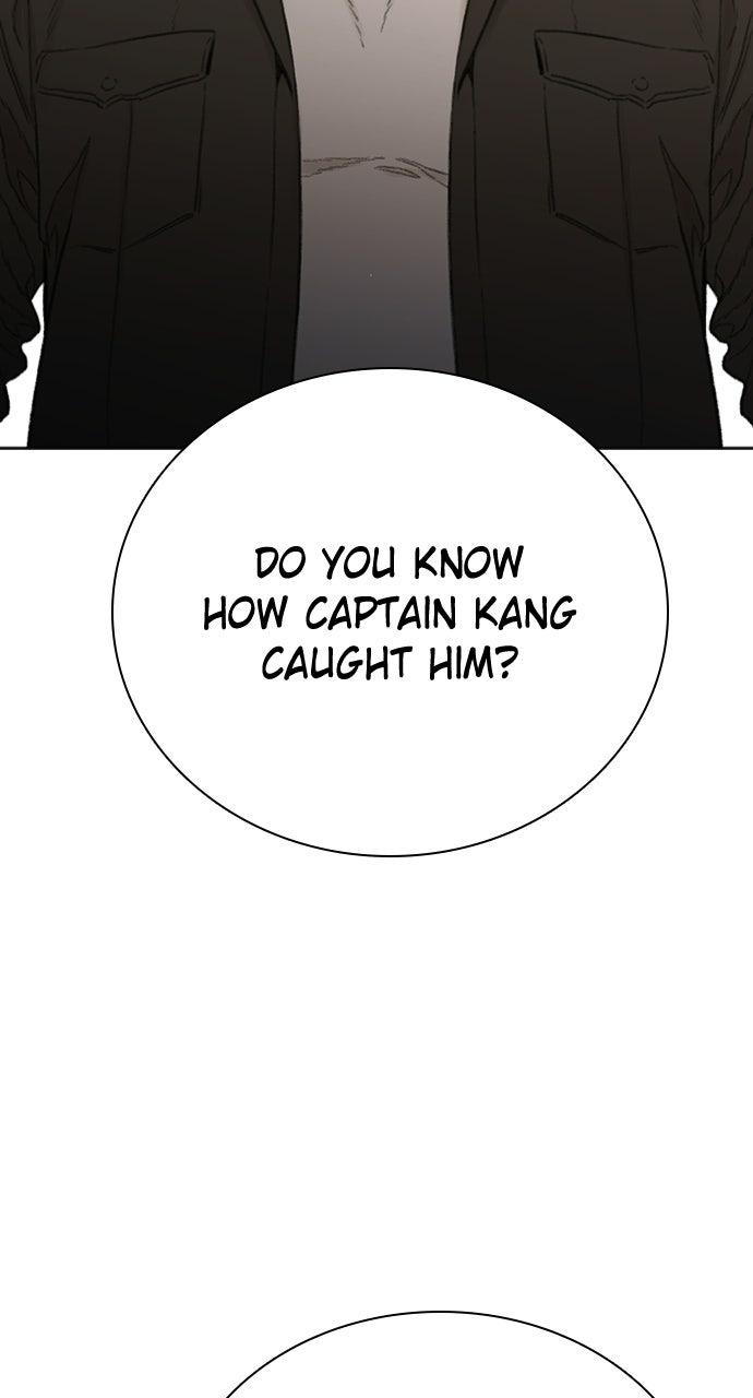 The Final Case Chapter 21 page 46 - 