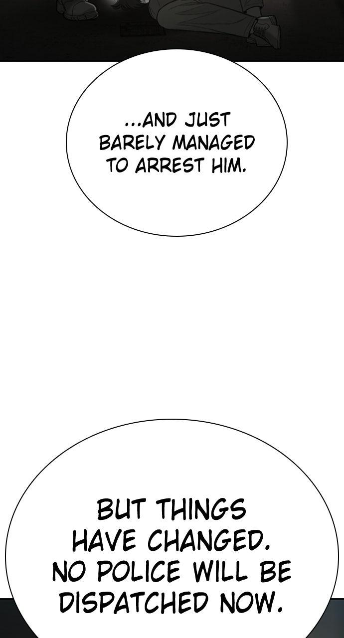 The Final Case Chapter 21 page 50 - 
