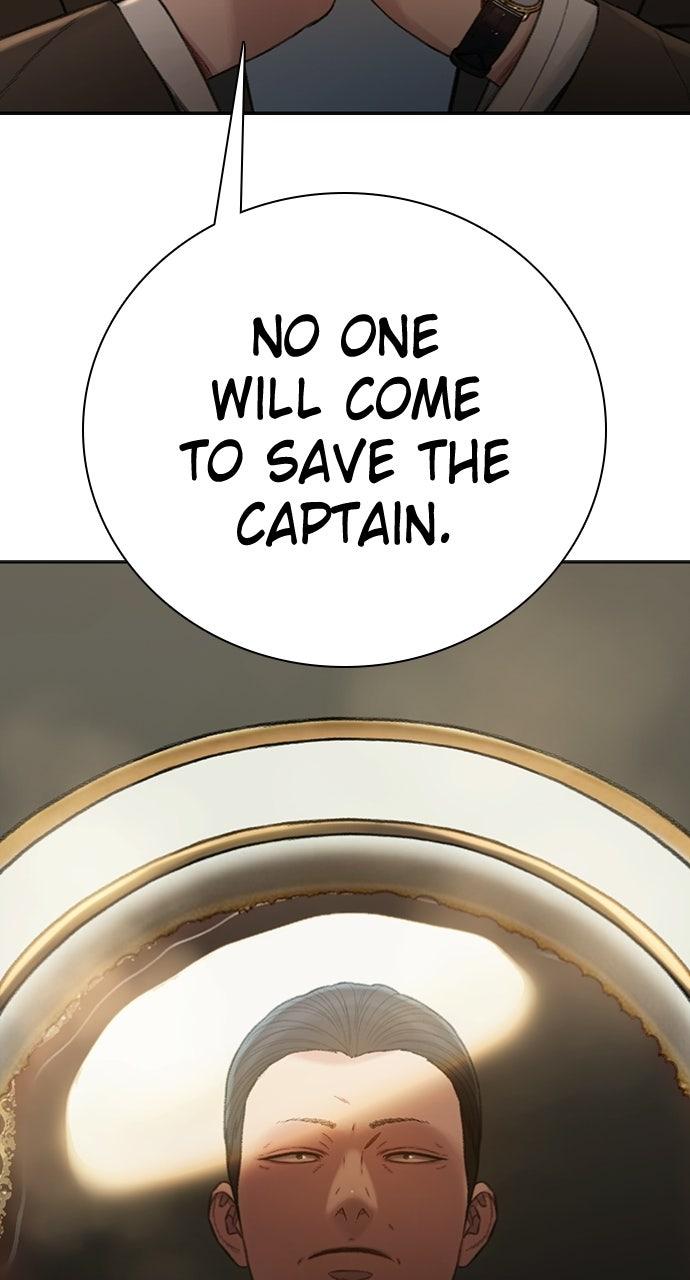 The Final Case Chapter 21 page 52 - 