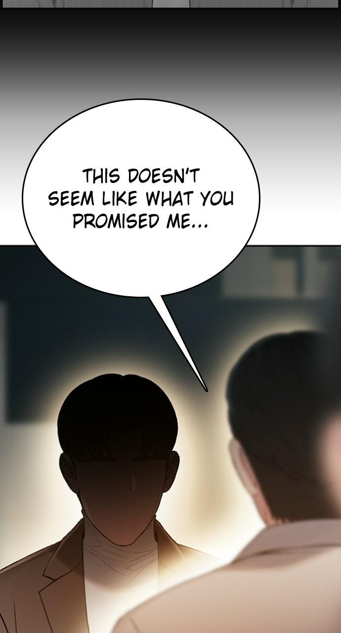 The Final Case Chapter 21 page 7 - 