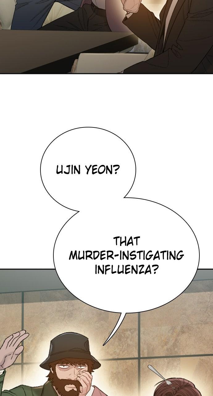 The Final Case Chapter 21 page 66 - 
