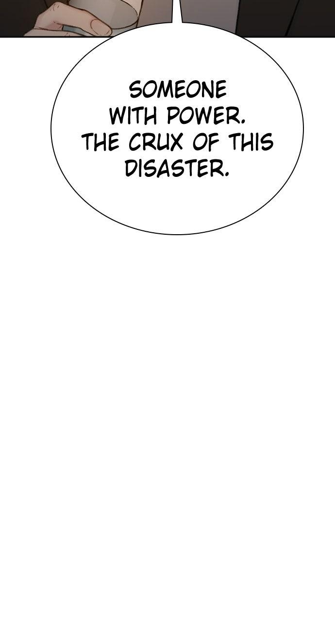 The Final Case Chapter 21 page 69 - 