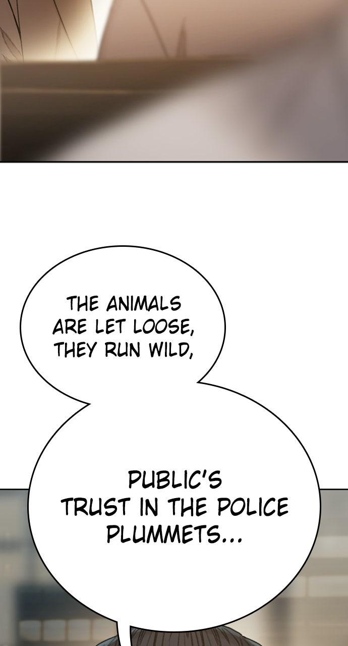 The Final Case Chapter 21 page 8 - 