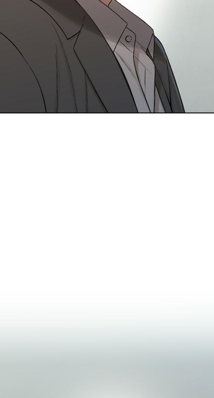 The Final Case Chapter 21 page 79 - 