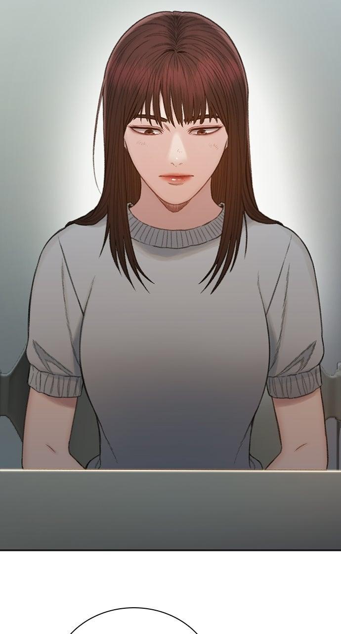 The Final Case Chapter 21 page 80 - 