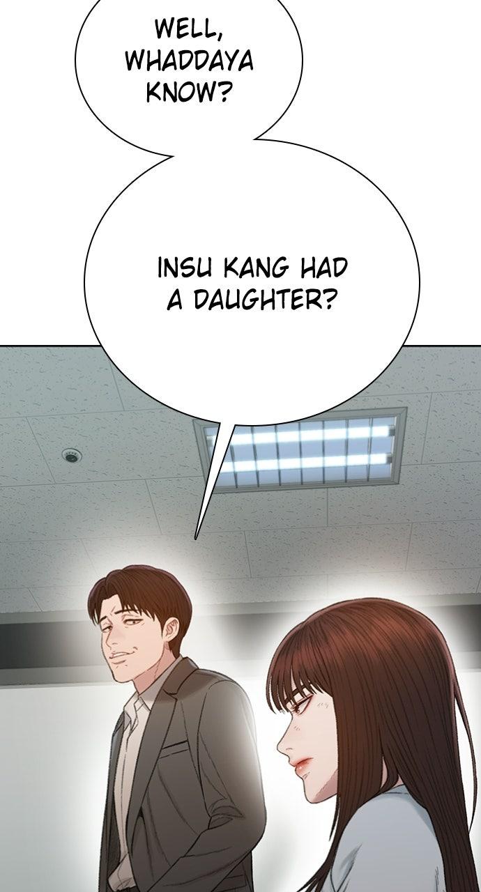 The Final Case Chapter 21 page 81 - 