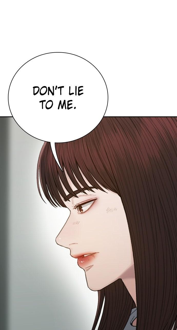 The Final Case Chapter 21 page 88 - 