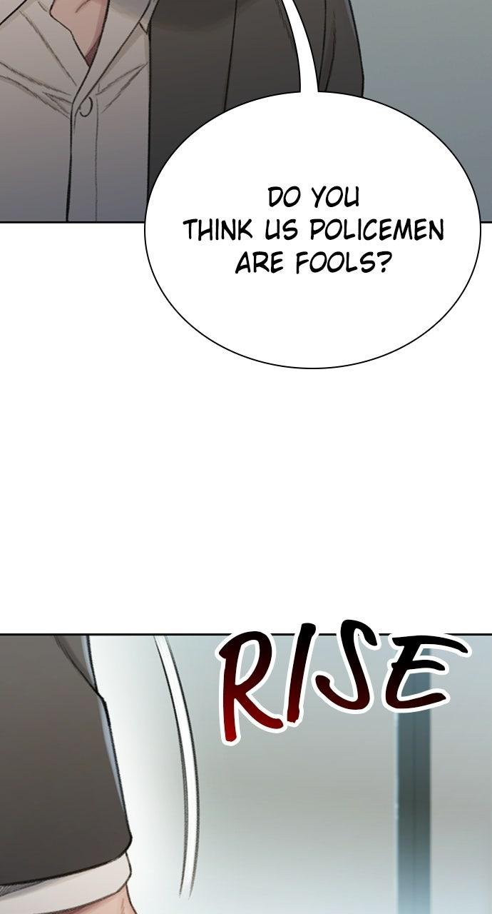 The Final Case Chapter 21 page 93 - 