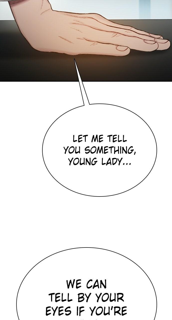 The Final Case Chapter 21 page 94 - 