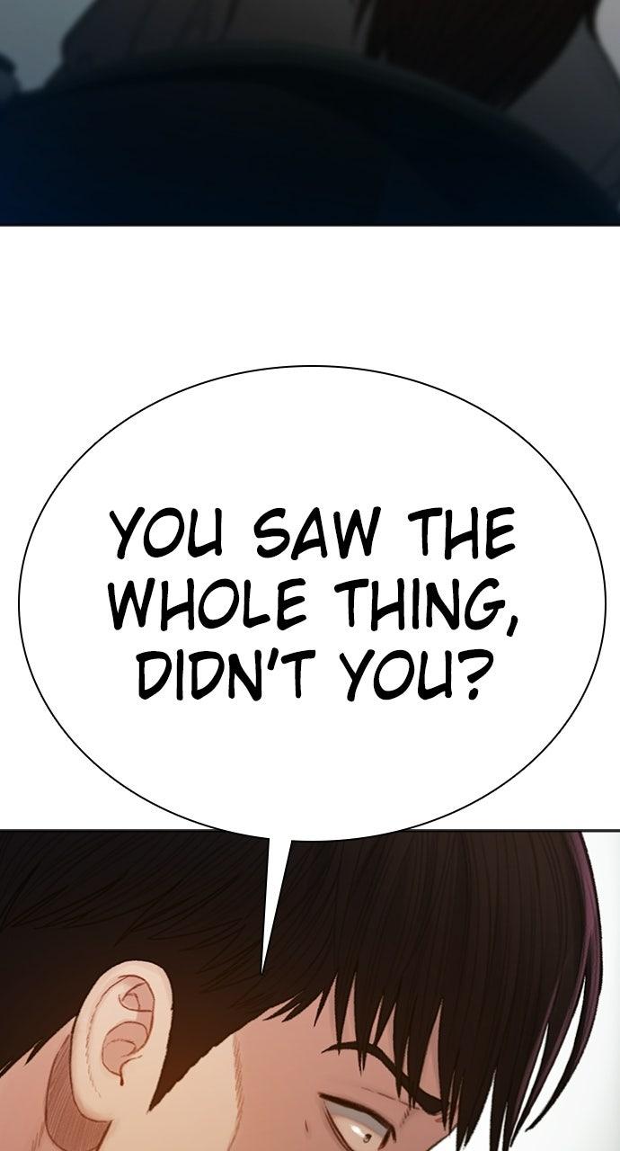 The Final Case Chapter 21 page 96 - 