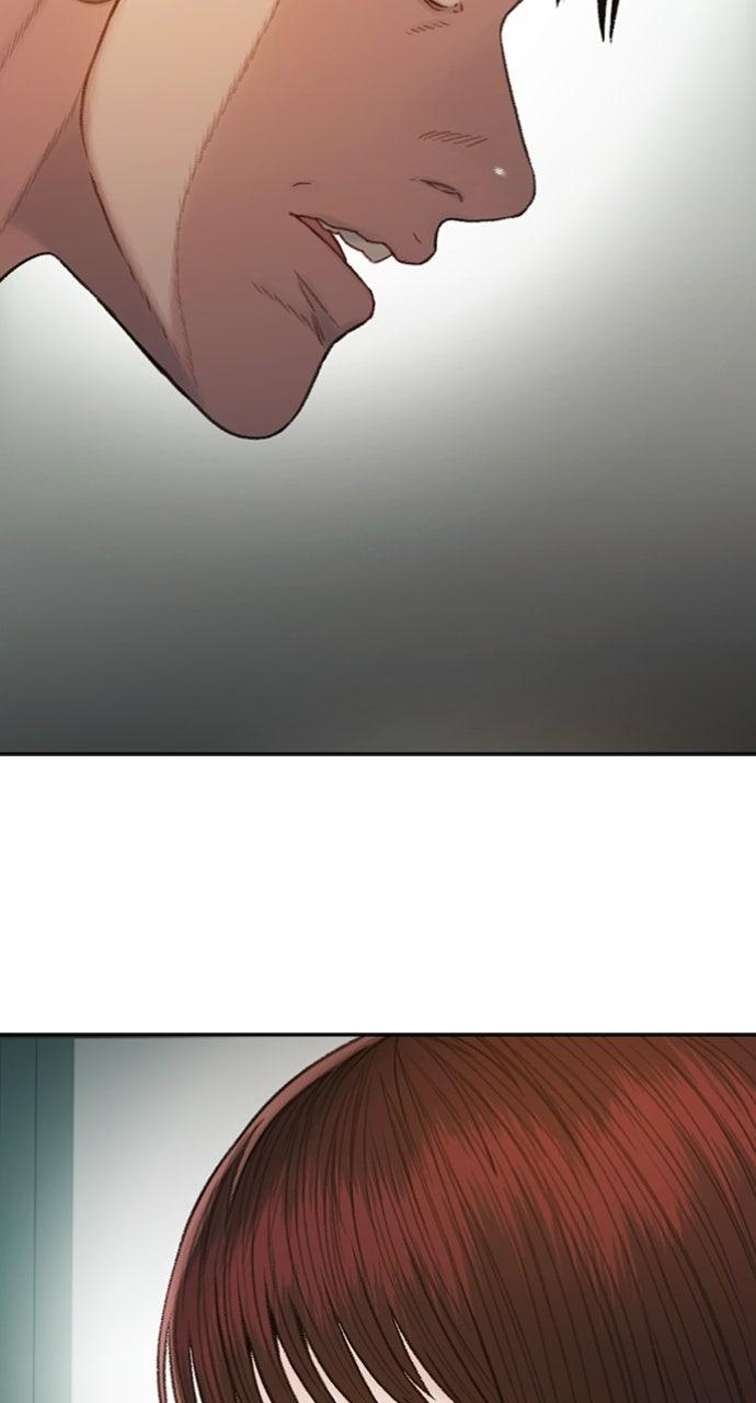 The Final Case Chapter 21 page 97 - 