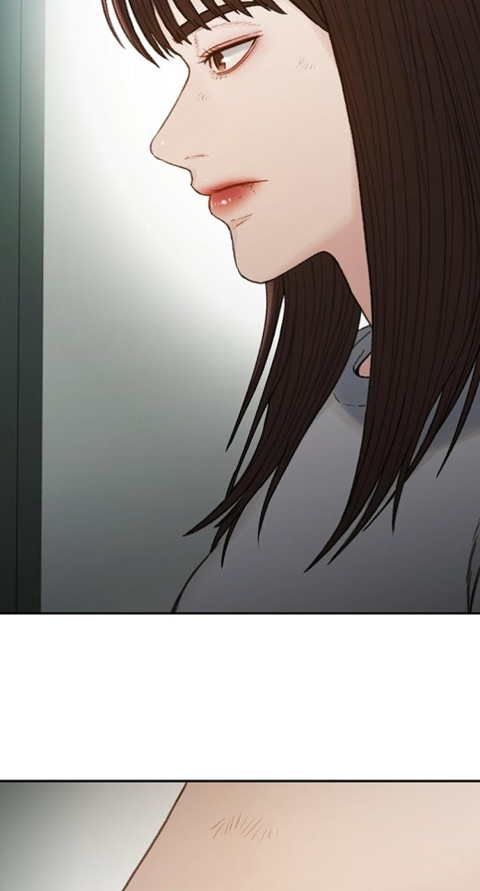 The Final Case Chapter 21 page 98 - 