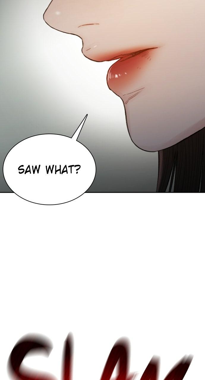 The Final Case Chapter 21 page 99 - 