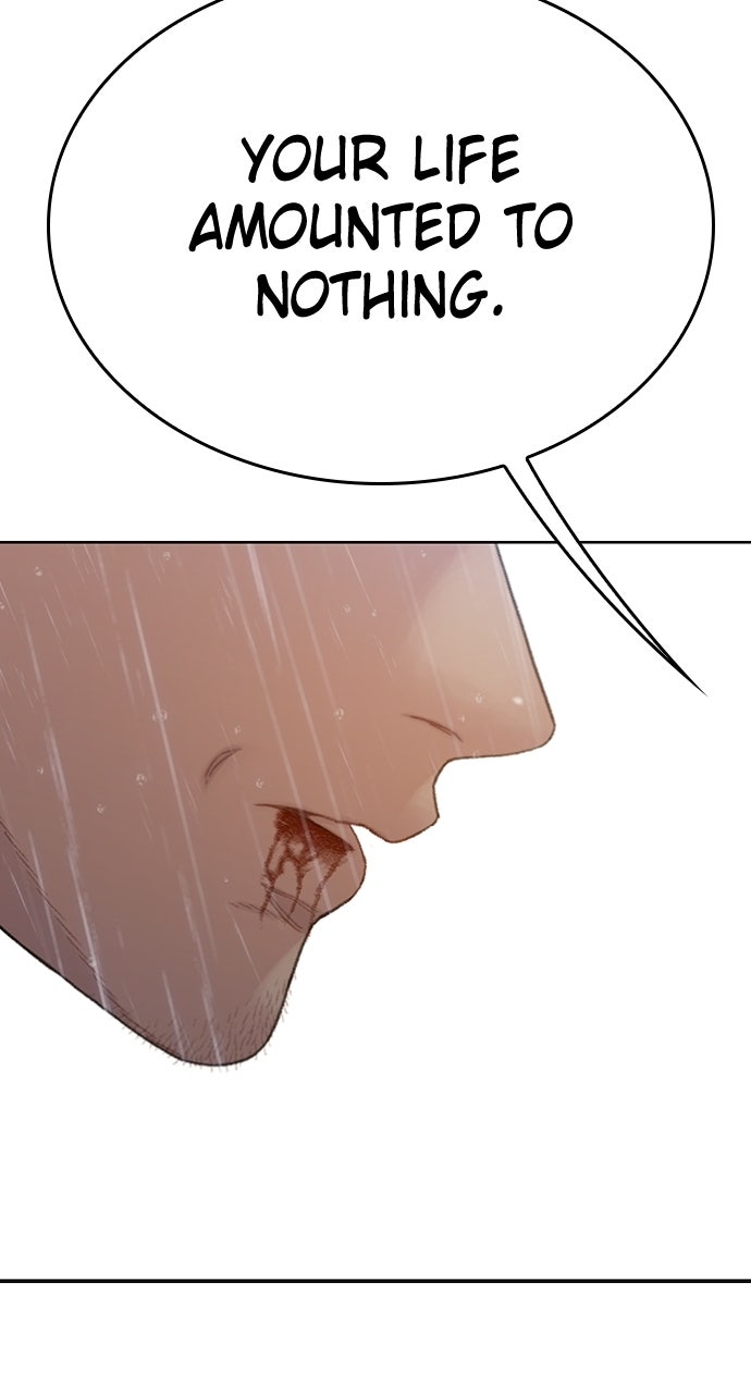The Final Case Episode 3 page 102 - 