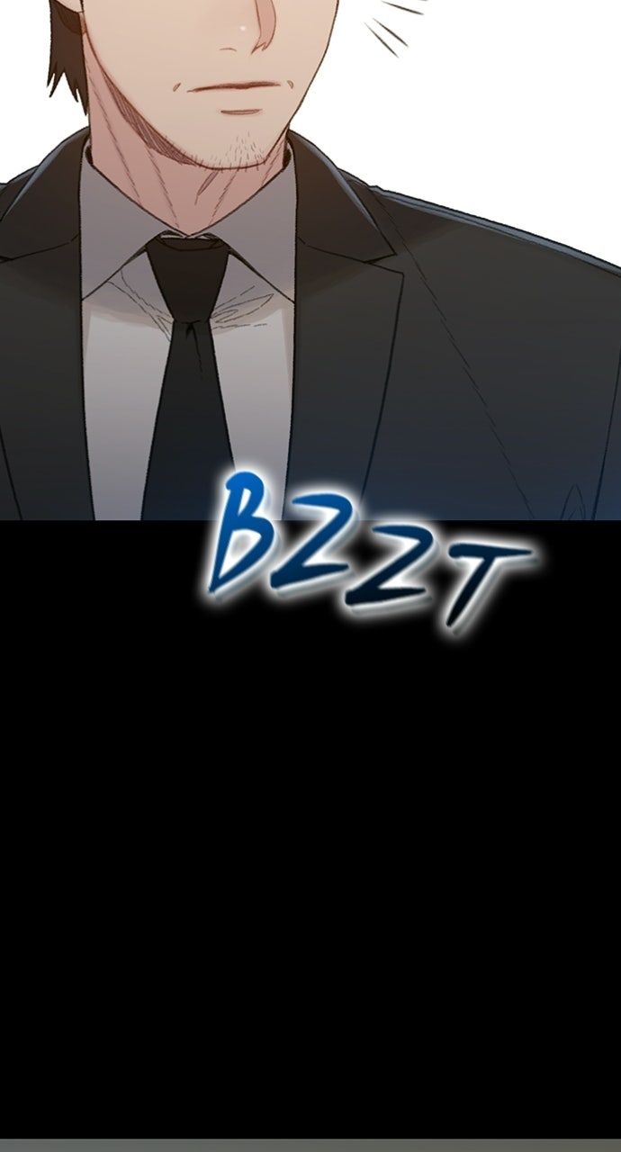 The Final Case Episode 3 page 107 - 