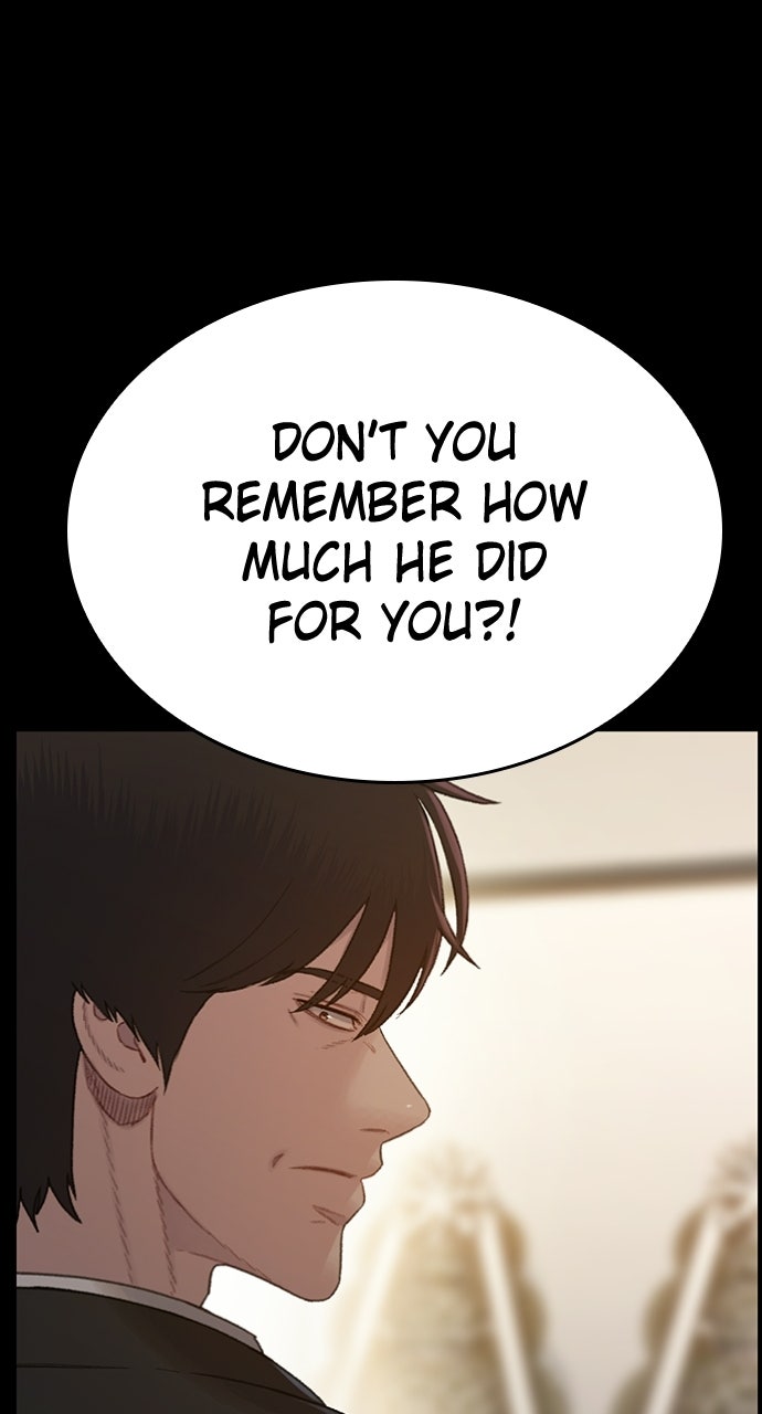 The Final Case Episode 3 page 115 - 