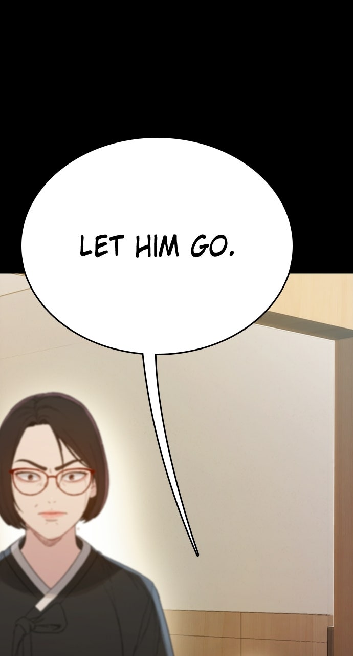 The Final Case Episode 3 page 118 - 