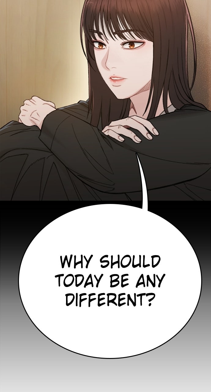 The Final Case Episode 3 page 120 - 