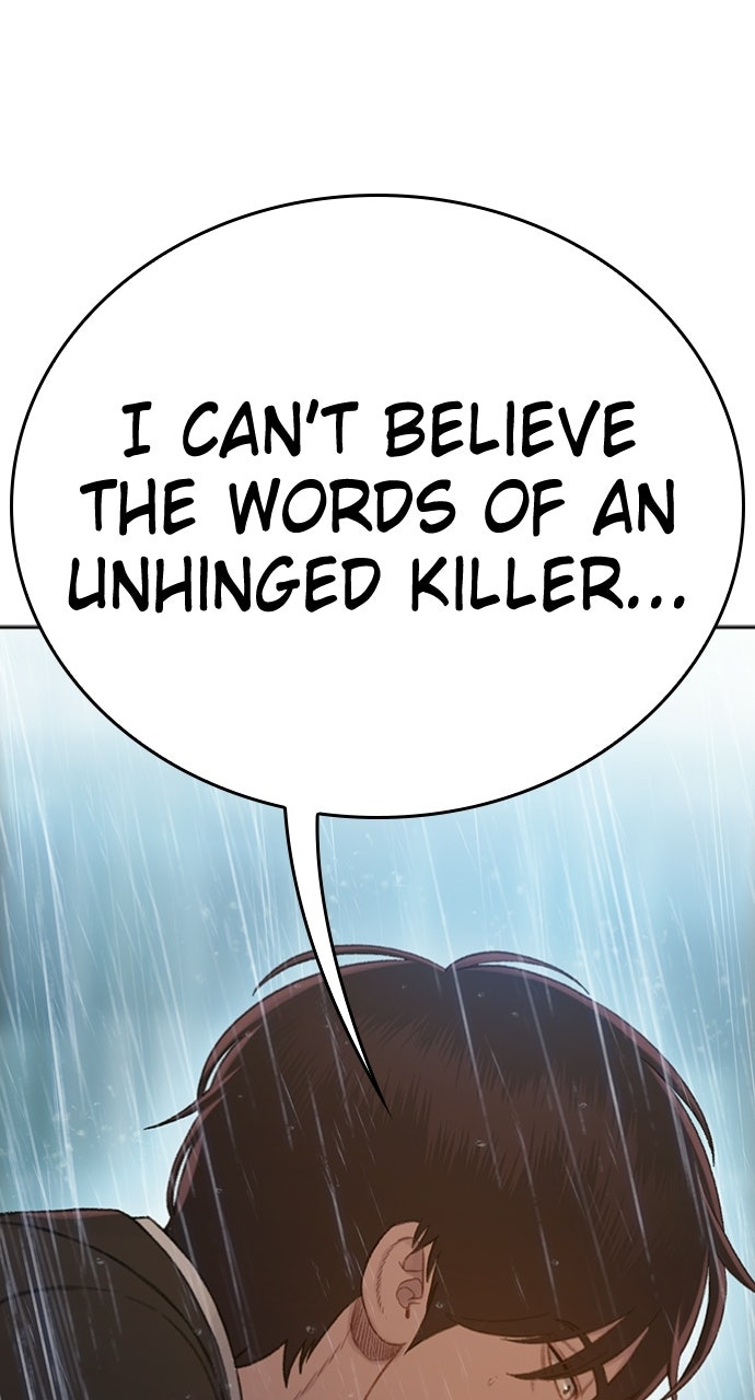The Final Case Episode 3 page 123 - 